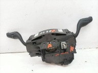 steering wheel levers and controls ring KPL DV6T-3F944-AD Ford Transit Connect II