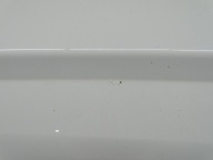 door right front right front AUDI A6 C7 sedan KOMBI LY9C