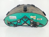 Peugeot Partner 96-10 dials dials tachometer OE 9662744780