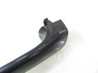 handle exterior left BMW e46 sedan KOMBI before lift