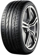 1x 235/40R19 96W BRIDGESTONE S001-2022r