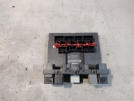 Unité commande confort Volkswagen Passat B6 3C0937049AH