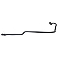 Schlauch filter WEGLOWEGO AUDI A6 C7 4G0201992E