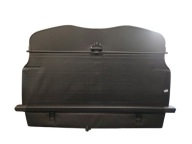 blinds boot rear part rear FORD EDGE II
