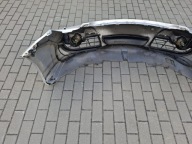 bumper front front complete washers fog lights PORSCHE CAYMAN S 987 92U