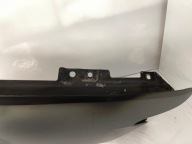 VW PASSAT B8 fender right front front LR7H original LAKIER!
