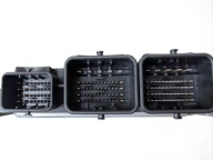 running board startowy Peugeot 308 2009 9666235880