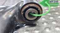 arm left front H1BC-3051L FORD FIESTA MK8