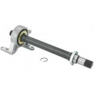 Hnací hriadeľ Febest 0312-CRVATRH