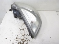 light front right Renault Espace IV complete 2004r.
