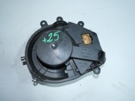 VW PASSAT B5 fan of the heating heating 8D1820021