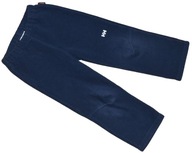 HELLY HANSEN SPODNIE POLAR GRUBE 5/110