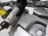 hinge bonnets NABOJ right A52 BMW F10 7249888