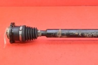 semi-axis right front MANUAL SEAT IBIZA 4 IV 1.9 TDI 105 KM 08-12