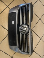 VW Passat B6 R-Line grill atrapa oryginał