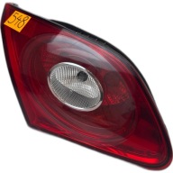 light rear part rear left to the bonnet Volkswagen Passat B6 CC