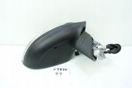 mirror right VW ID.3 13+3 PIN KAMERA 10B857502E