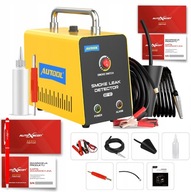 Generátor kouře Autool SDT101