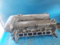 glava MONDEO MK3 1.8 16V CGBB