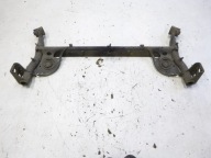 sider rear Nissan Micra K12 1.2 2004r.