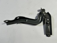 Charnière du capot Droite Chrysler Pacifica 2021
