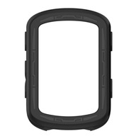 Silikónové puzdro Case pre GARMIN Edge 540 / Edge 840