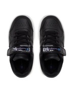 Champion Sneakers Rebound Low G Ps Low Cut Shoe S32491-KK002 Nbk