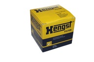 Hengst Filter H90W17 Olejový filter