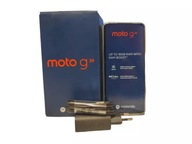 TELEFON MOTOROLA MOTO G24 8 GB/128 GB
