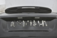 boot doors * rear part RANGE ROVER SPORT L320 LIFT KAMERA