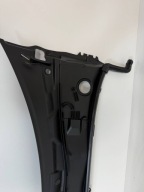 Volvo V60 II torpedo front 31479548
