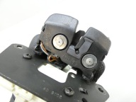 lock bonnet boot ALFA ROMEO 159 KOMBI 05-11