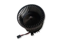 heating air conditioning devices BMW X1 U11 5A06B91
