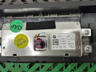 display BMW M4 G82 G83 9441887