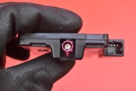 amplifier ANTENY 5G0980611 VW PASSAT B8 14-19