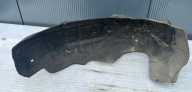 mudguard rear part right left MAZDA 3 BM LIFT BN HB