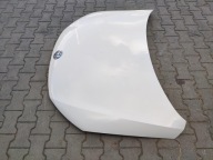 capot VOLKSWAGEN SCIROCCO 2008-2014