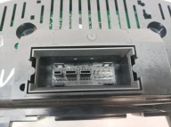 dials 1.9 TDI 103 KM BKD Volkswagen Passat VI (2005-2010) B6