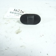 VW PASSAT CC Sensor SLONCA 3C0907539B