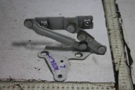 Cerniera Cerniere cofano KOMPLET ALTEA delle ruote. LS9R 09-15