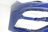 bumper front front SEAT LEON III 3 5F LIFT 16