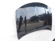 DODGE CHARGER II LIFT 14- COFANO COPERCHIO B.LADNA