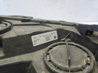 OPEL INSIGNIA B II REFLEKTOR light left front left front H7 ANGLIK