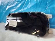 dials clock KIA OPIRUS 3.5 B 940033F591