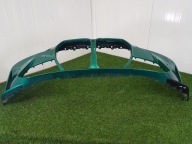 bumper front front BMW M4 G82 51118069413 2024