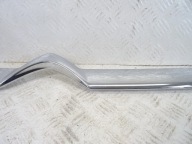 moulding GRILLA grille front CITROEN JUMPY II LIFT 13051723