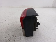 VW T4 TRANSPORTER IV light left rear part