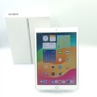 Tablet Apple iPad (8 Gen) 10,2" 32 GB srebrny