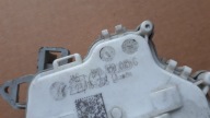 A3 8V SQ5 lock door left rear part 5PIN 8K0839015G
