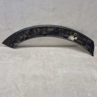AUDI Q8 E-TRON 18-25 moulding cap left rear part